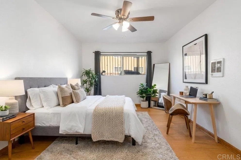 3215 44th Street Unit 3, San Diego, CA 92105 - Photo 4 of 21, San Diego, CA