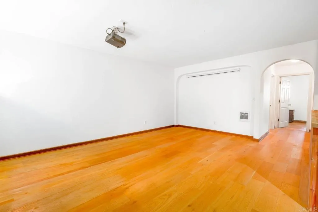 3215 44th Street Unit 3, San Diego, CA 92105 - Photo 2 of 21, San Diego, CA