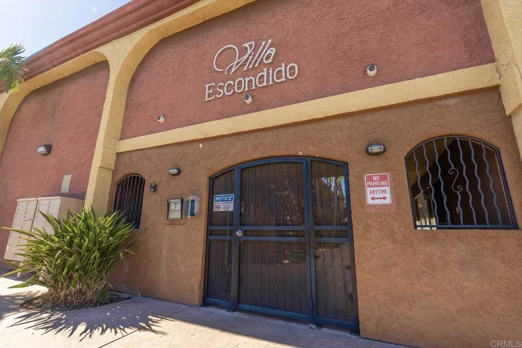 Photo #19: PTP2605399 Listing: Photo #19