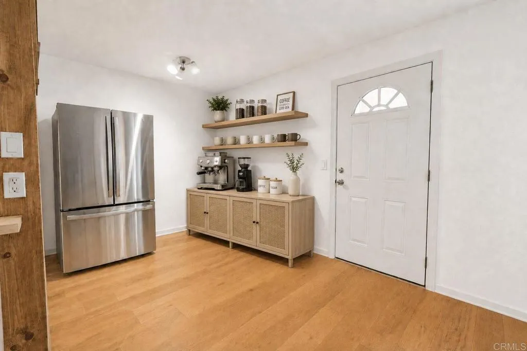 https://cdn.realtyfeed.com/cdn/127/306770332/b4dfe4ee8b4fcbeed4734cbeafb1b723.webp