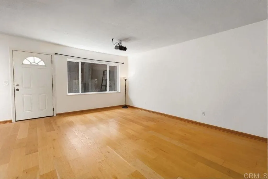 3215 44th Street Unit 3, San Diego, CA 92105 - Photo 3 of 21, San Diego, CA