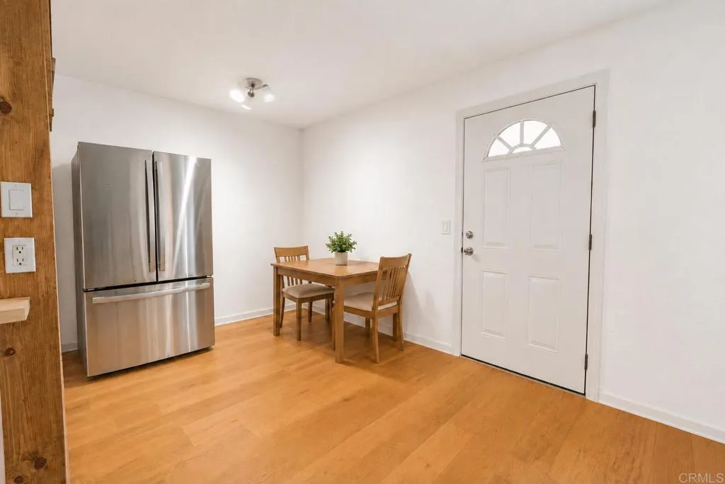 Photo #11: PTP2605399 Listing: Photo #11