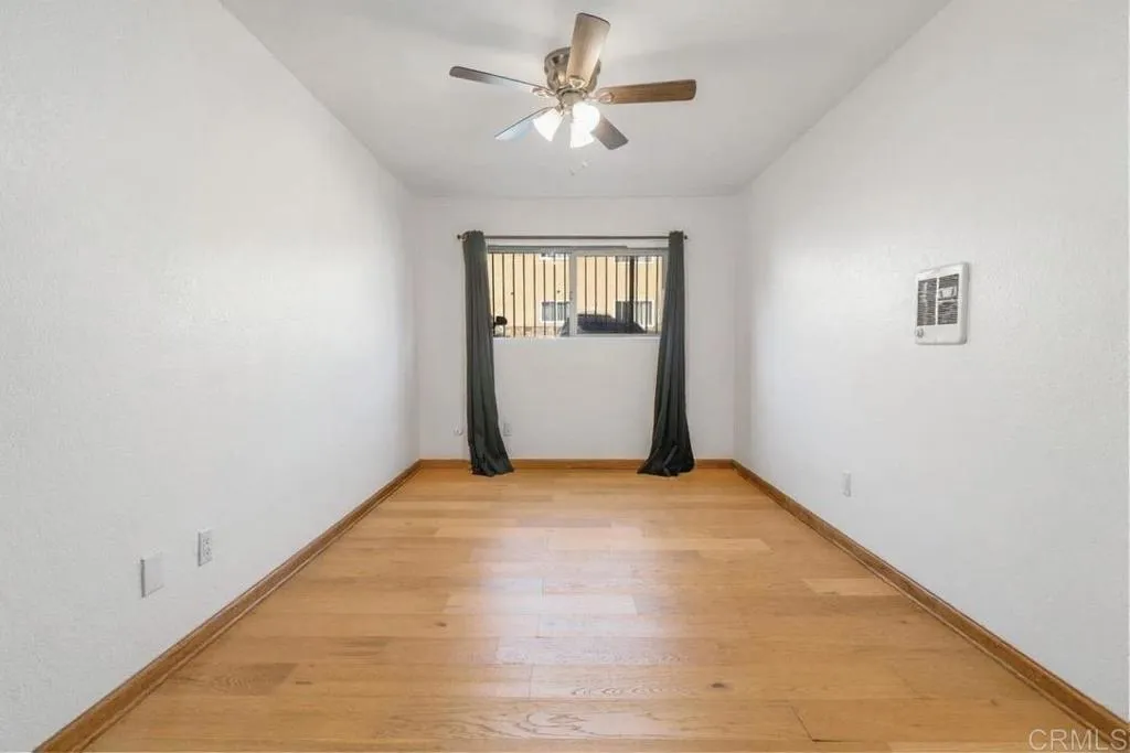 3215 44th Street Unit 3, San Diego, CA 92105 - Photo 5 of 21, San Diego, CA