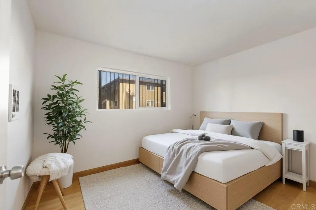 https://cdn.realtyfeed.com/cdn/127/306770332/fedcf7d17707bccbd34ca7120249c324.webp