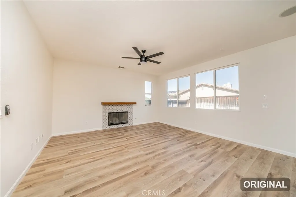 11233 Runyan Road, Beaumont, CA 92223 - Photo 4 of 52, Beaumont, CA