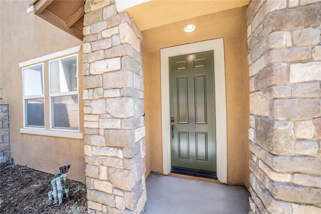 11233 Runyan Road, Beaumont, CA 92223 - Photo 2 of 52, Beaumont, CA