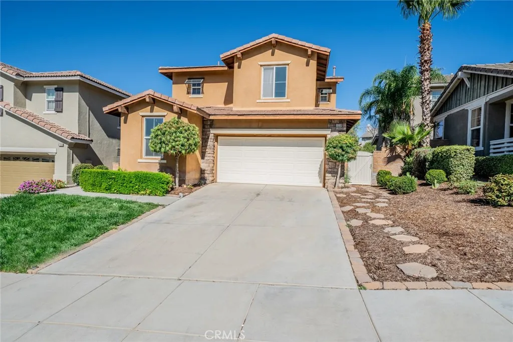 11233 Runyan Road, Beaumont, CA 92223 - Main photo, Beaumont, CA