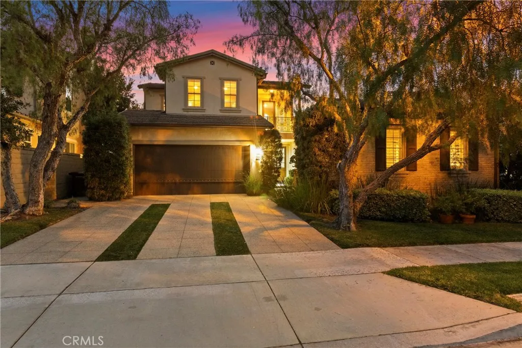 29 Via Cartama, San Clemente, CA 92673 - Main photo, San Clemente, CA