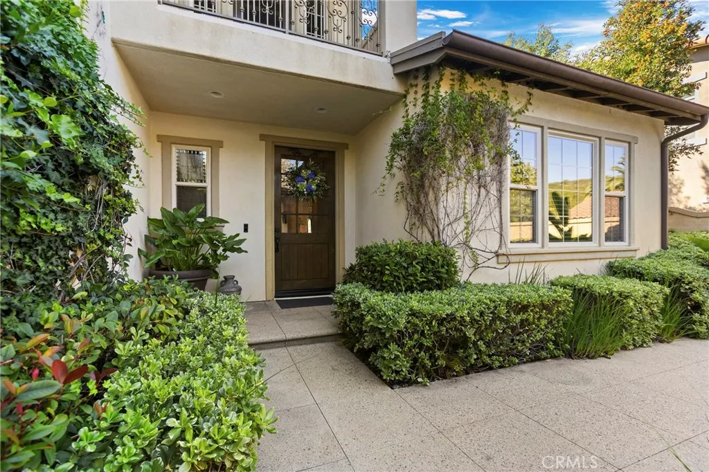 29 Via Cartama, San Clemente, CA 92673 - Photo 4 of 51, San Clemente, CA