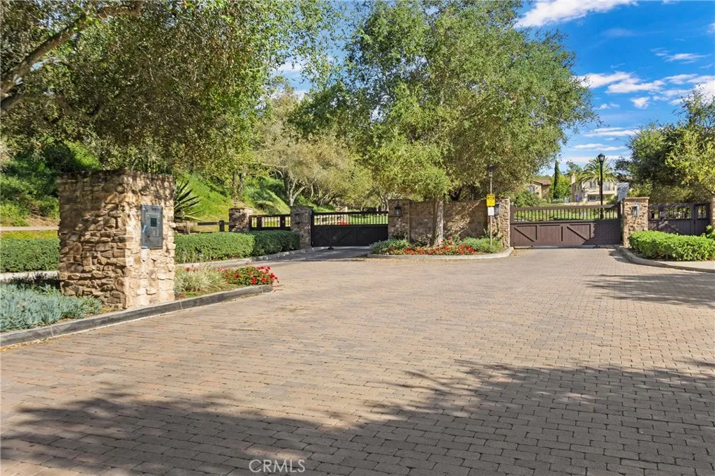 29 Via Cartama, San Clemente, CA 92673 - Photo 2 of 51, San Clemente, CA