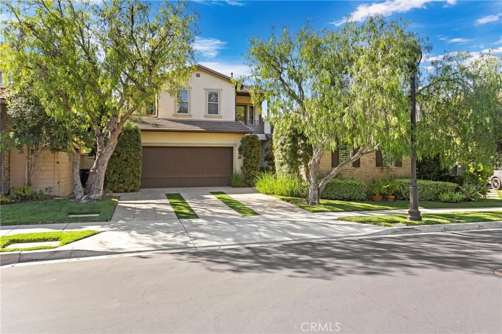 29 Via Cartama, San Clemente, CA 92673 - Photo 3 of 51, San Clemente, CA