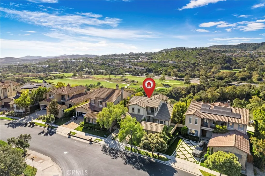 29 Via Cartama, San Clemente, CA 92673 - Photo 5 of 51, San Clemente, CA