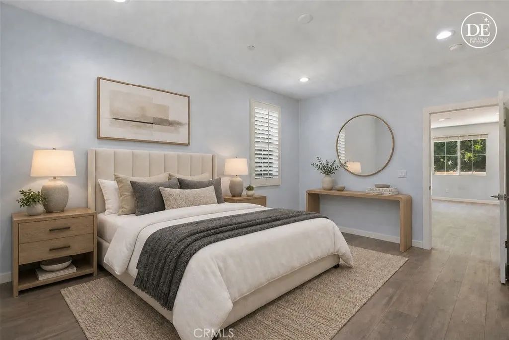 17871 Shady View Unit 1701, Chino Hills, CA 91709 - Photo 2 of 25, Chino Hills, CA