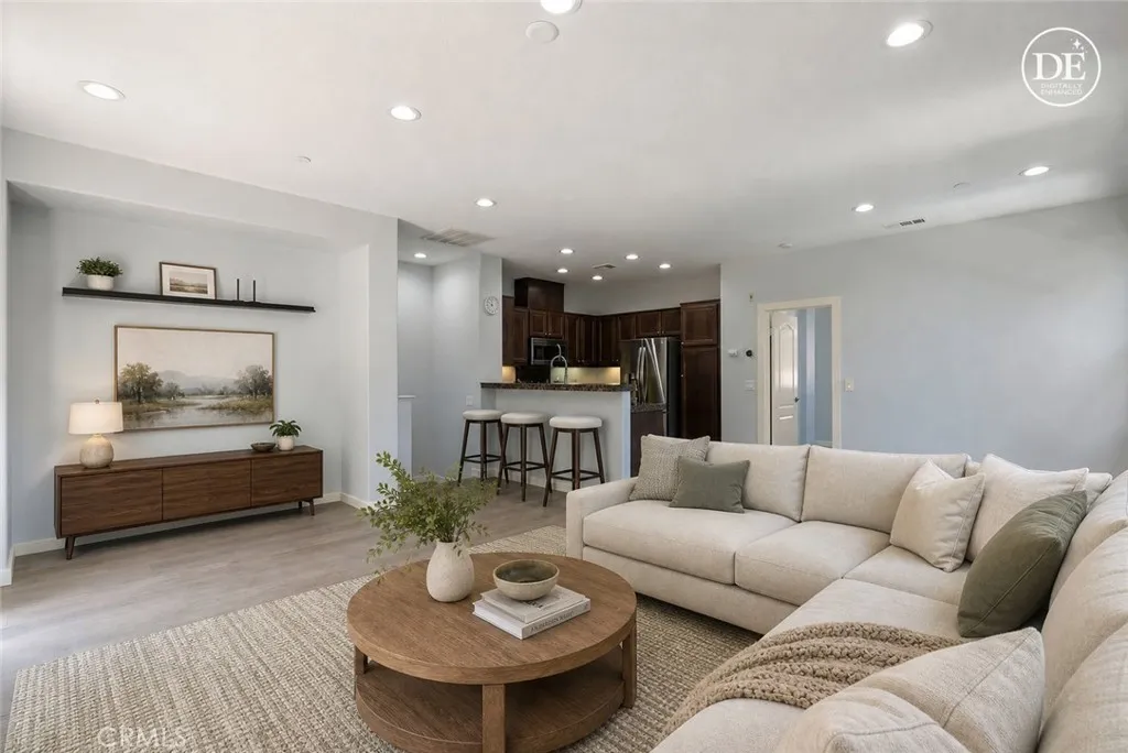 17871 Shady View Unit 1701, Chino Hills, CA 91709 - Main photo, Chino Hills, CA