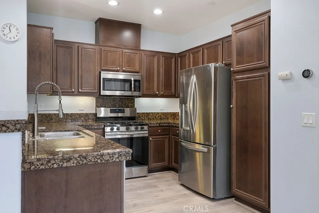 17871 Shady View Unit 1701, Chino Hills, CA 91709 - Photo 5 of 25, Chino Hills, CA