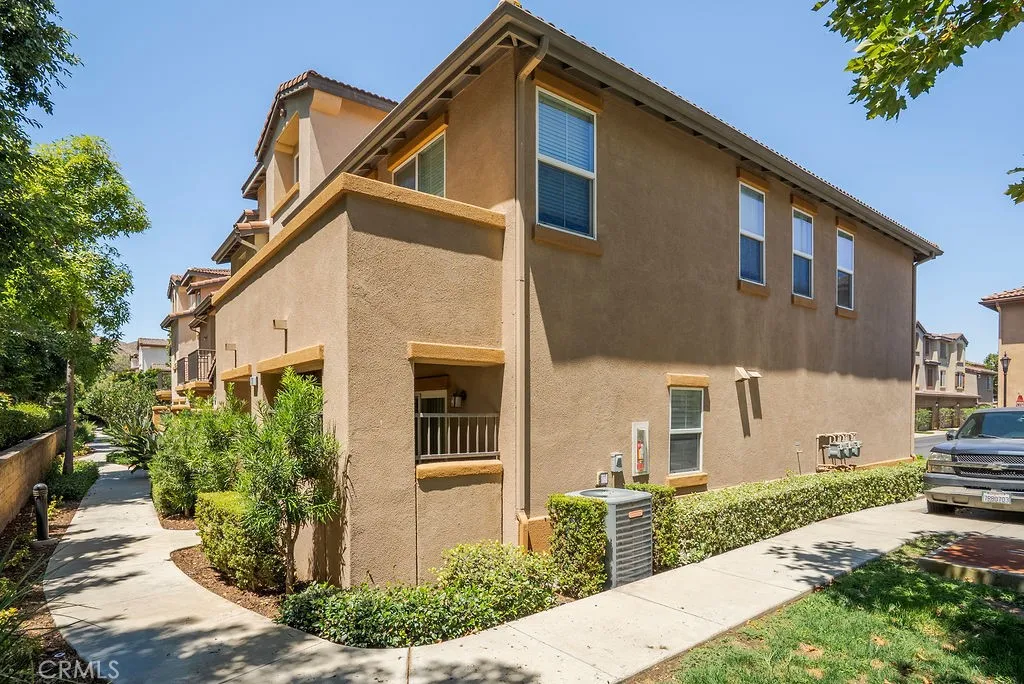 17871 Shady View Unit 1701, Chino Hills, CA 91709 - Photo 4 of 25, Chino Hills, CA