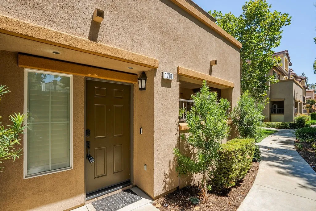 17871 Shady View Unit 1701, Chino Hills, CA 91709 - Photo 3 of 25, Chino Hills, CA