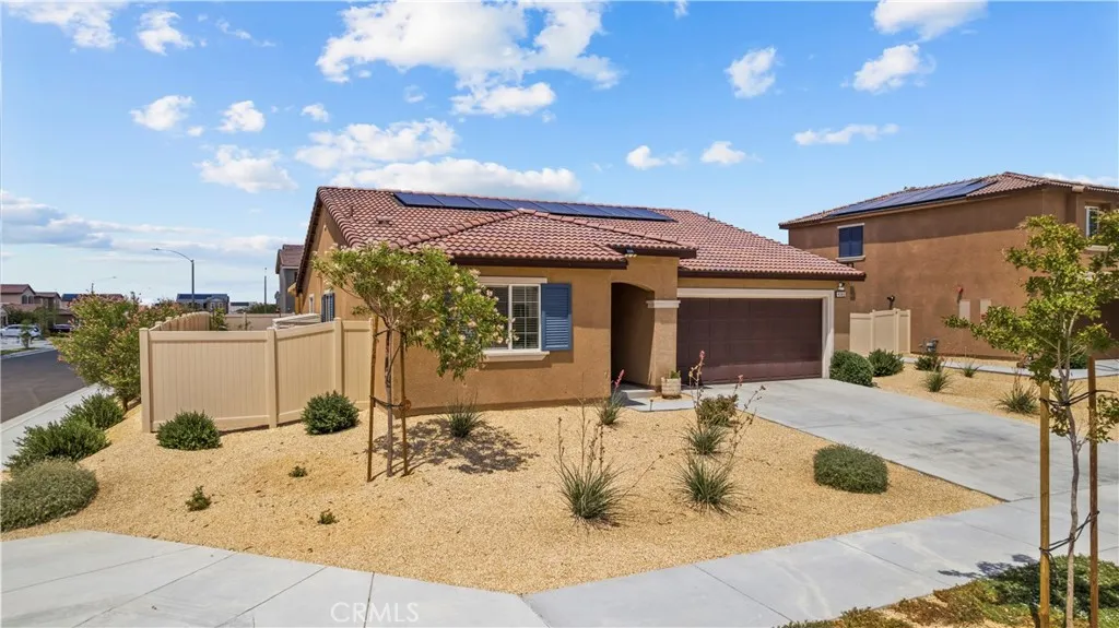 4385 W Avenue J-6, Lancaster, CA 93536 - Photo 5 of 43, Lancaster, CA