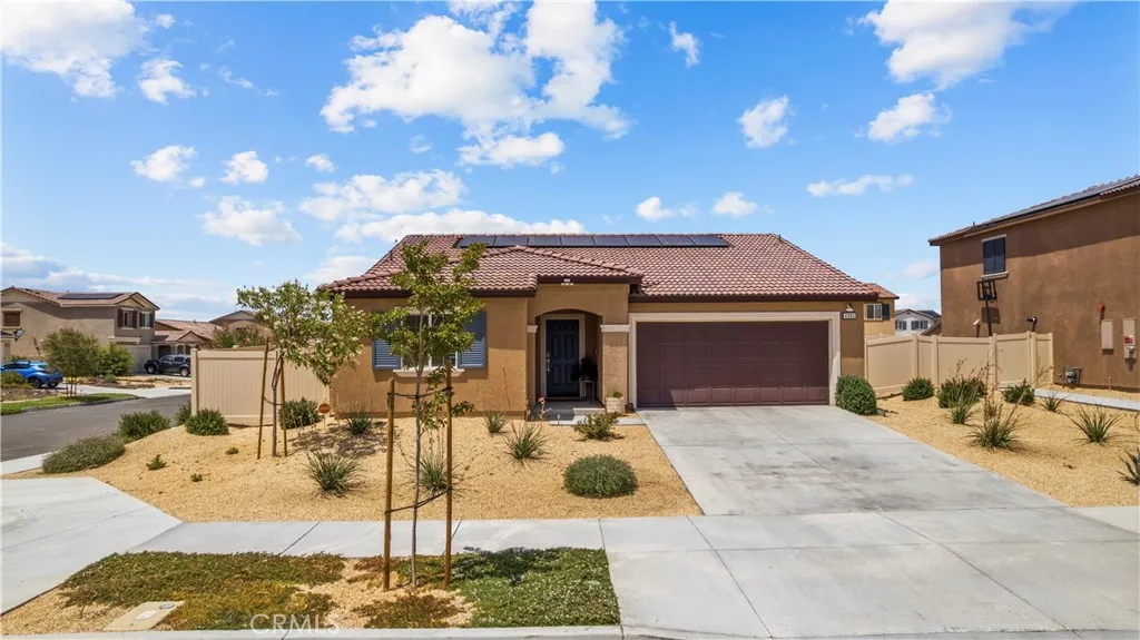 4385 W Avenue J-6, Lancaster, CA 93536 - Main photo, Lancaster, CA