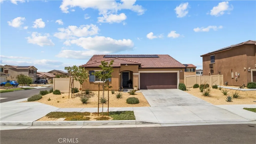 4385 W Avenue J-6, Lancaster, CA 93536 - Photo 2 of 43, Lancaster, CA
