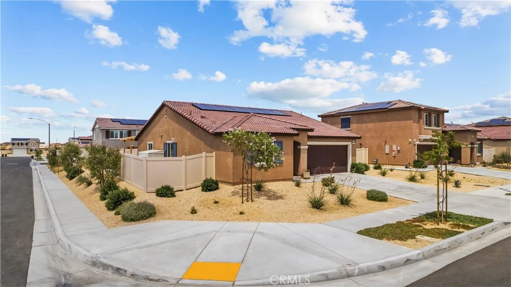 4385 W Avenue J-6, Lancaster, CA 93536 - Photo 4 of 43, Lancaster, CA