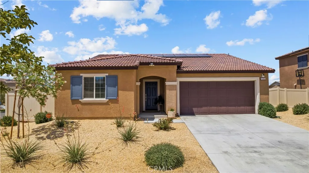 4385 W Avenue J-6, Lancaster, CA 93536 - Photo 3 of 43, Lancaster, CA