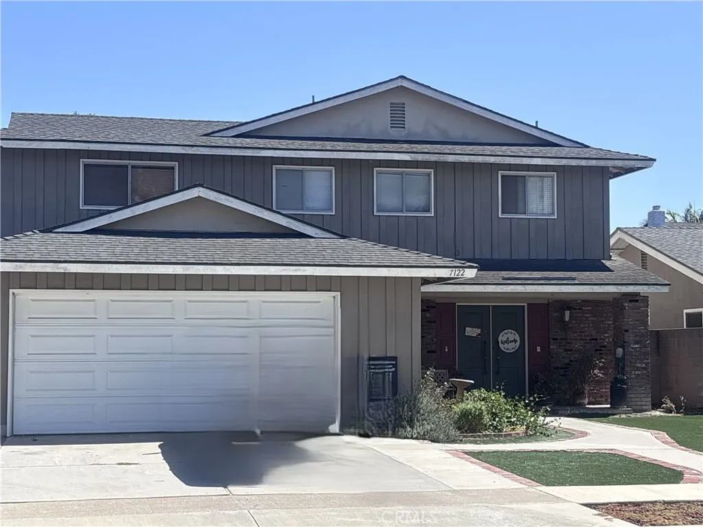 7122 Wellesley, Westminster, CA 92683 - Main photo, Westminster, CA