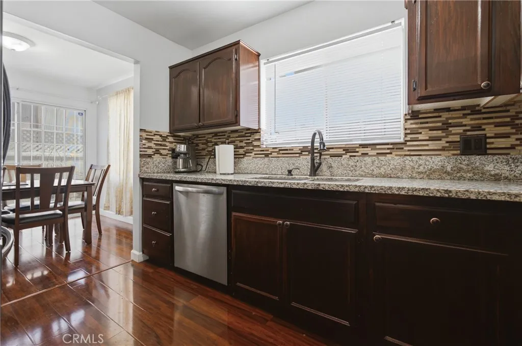 7257 Motz Street, Paramount, CA 90723 - Photo 4 of 27, Paramount, CA