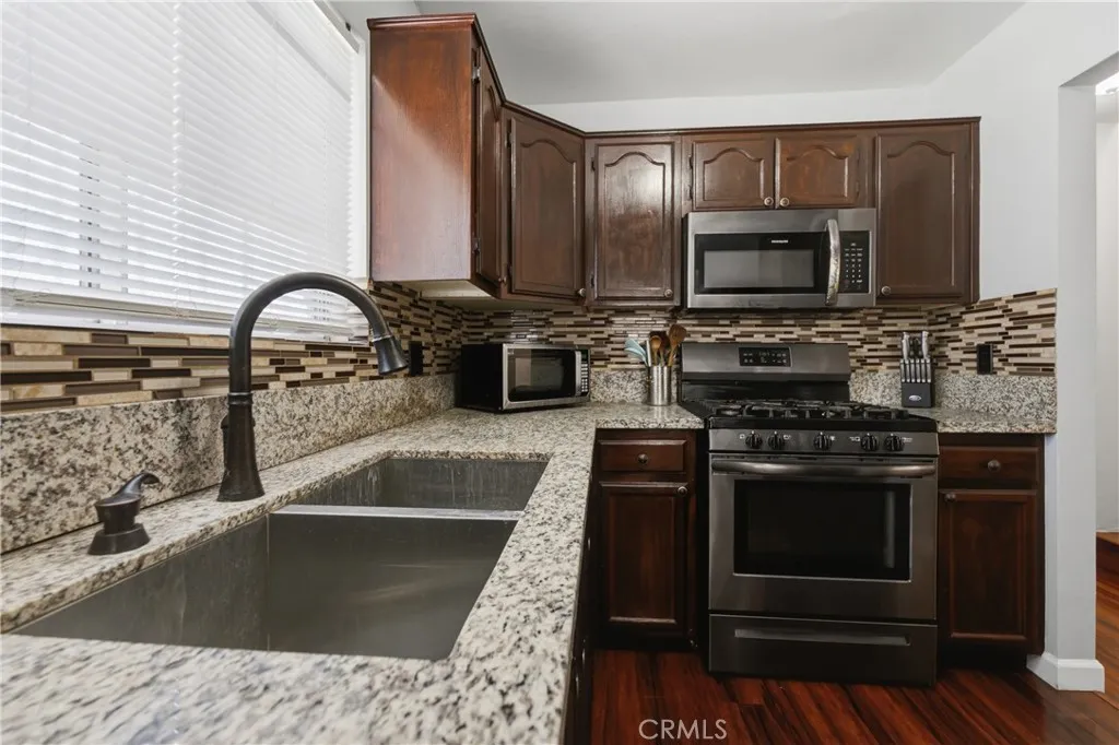 7257 Motz Street, Paramount, CA 90723 - Photo 5 of 27, Paramount, CA