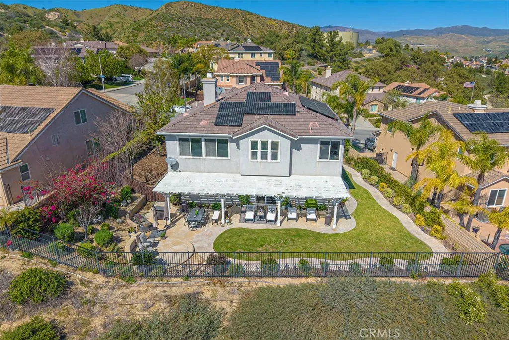 28076 Bridlewood, Castaic, CA 91384 - Main photo, Castaic, CA