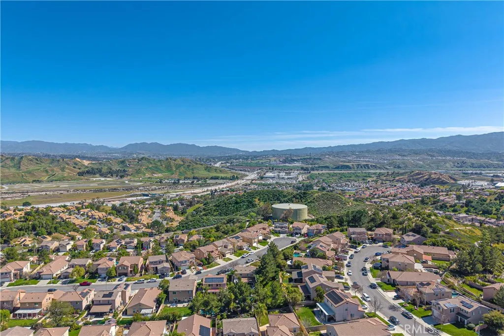 28076 Bridlewood, Castaic, CA 91384 - Photo 3 of 37, Castaic, CA