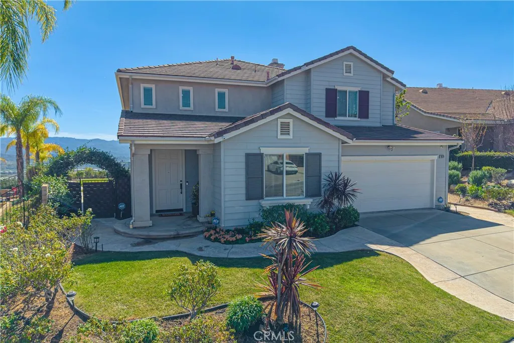 28076 Bridlewood, Castaic, CA 91384 - Photo 2 of 37, Castaic, CA