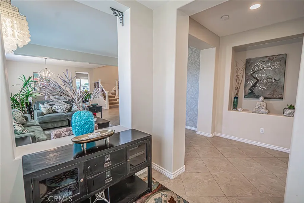 28076 Bridlewood, Castaic, CA 91384 - Photo 4 of 37, Castaic, CA