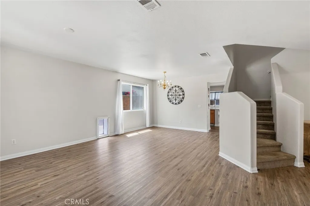 29039 Turtle Rock Court, Canyon Lake, CA 92587 - Photo 4 of 45, Canyon Lake, CA