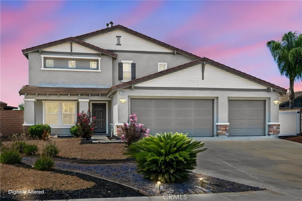 29039 Turtle Rock Court, Canyon Lake, CA 92587 - Main photo, Canyon Lake, CA