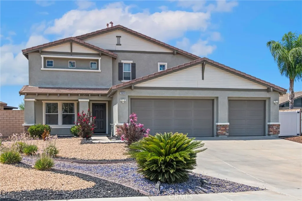 29039 Turtle Rock Court, Canyon Lake, CA 92587 - Photo 2 of 45, Canyon Lake, CA