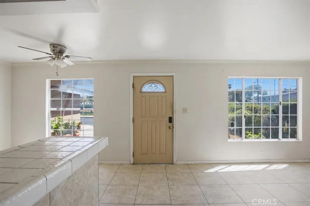 9015 Haddon Avenue, Sun Valley, CA 91352 - Photo 2 of 42, Sun Valley, CA
