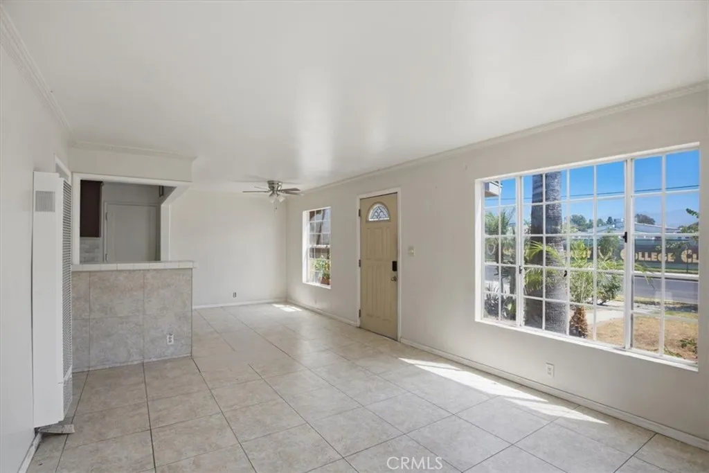 9015 Haddon Avenue, Sun Valley, CA 91352 - Photo 4 of 42, Sun Valley, CA