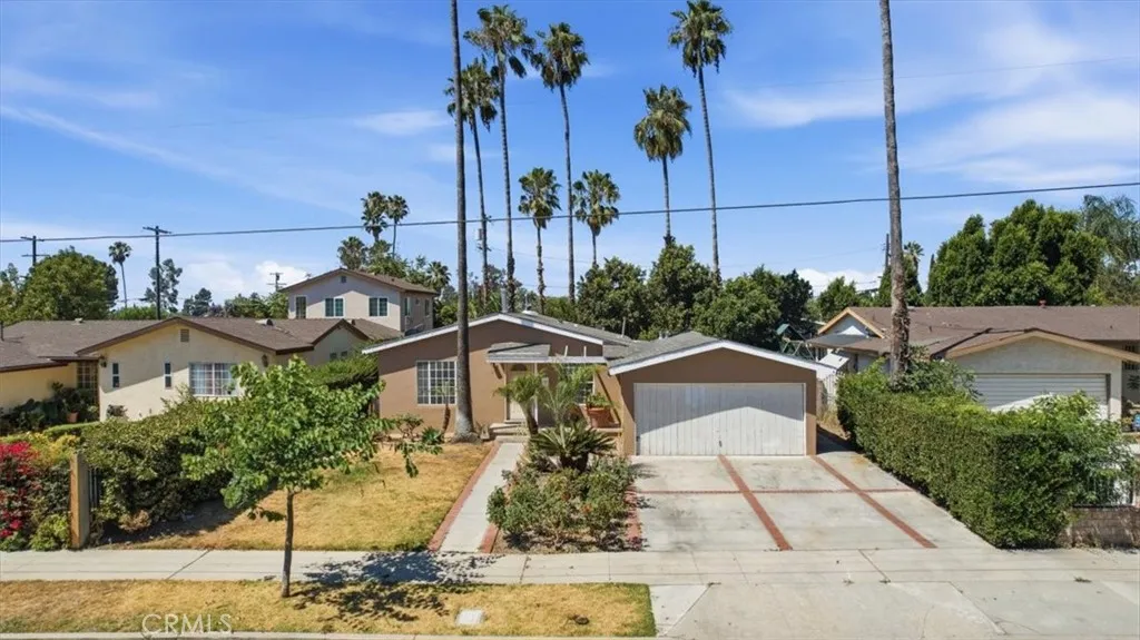 9015 Haddon Avenue, Sun Valley, CA 91352 - Main photo, Sun Valley, CA