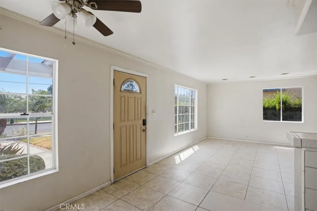 9015 Haddon Avenue, Sun Valley, CA 91352 - Photo 3 of 42, Sun Valley, CA