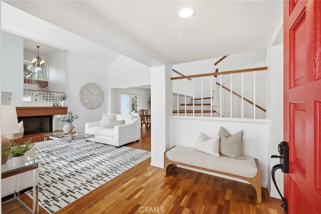 24901 Danafir, Dana Point, CA 92629 - Photo 4 of 51, Dana Point, CA