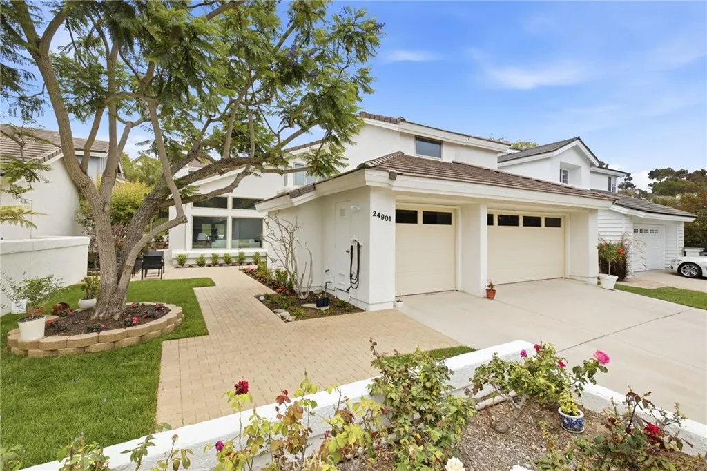 24901 Danafir, Dana Point, CA 92629 - Photo 2 of 51, Dana Point, CA
