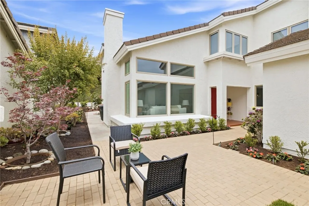 24901 Danafir, Dana Point, CA 92629 - Photo 3 of 51, Dana Point, CA