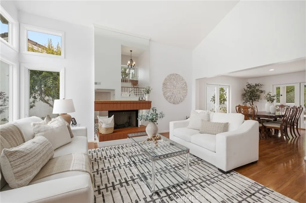 24901 Danafir, Dana Point, CA 92629 - Photo 5 of 51, Dana Point, CA