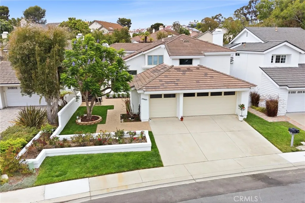24901 Danafir, Dana Point, CA 92629 - Main photo, Dana Point, CA