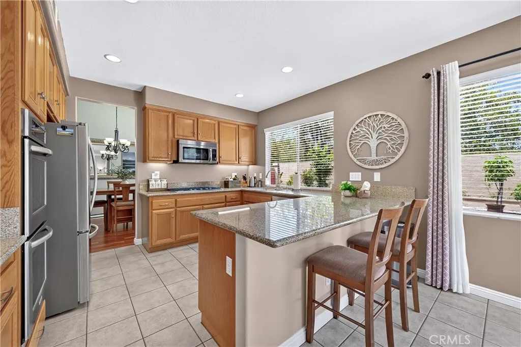 33 Calle Gazapo, Rancho Santa Margarita, CA 92688 - Photo 4 of 65, Rancho Santa Margarita, CA