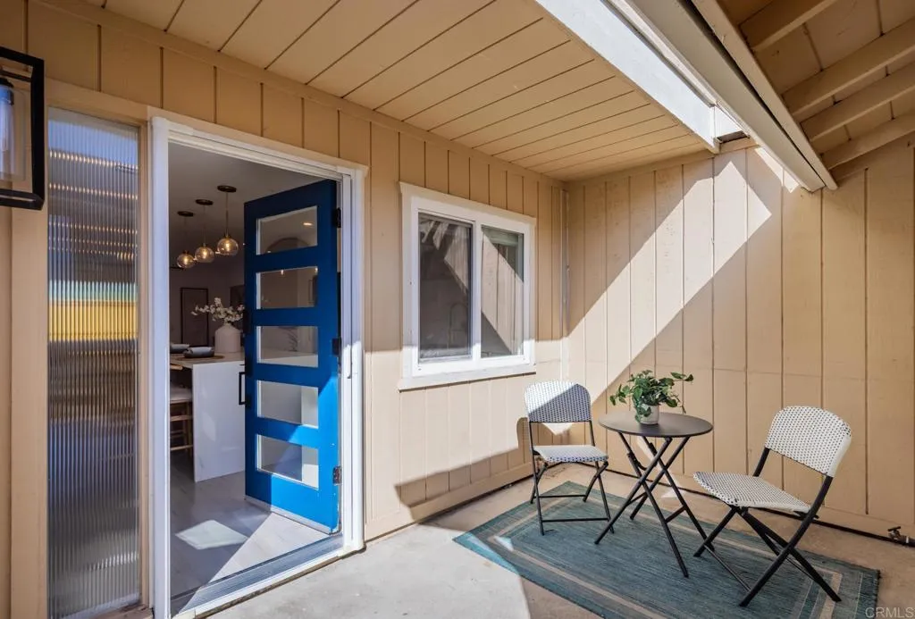 155 Village Green Road, Encinitas, CA 92024 - Photo 2 of 25, Encinitas, CA
