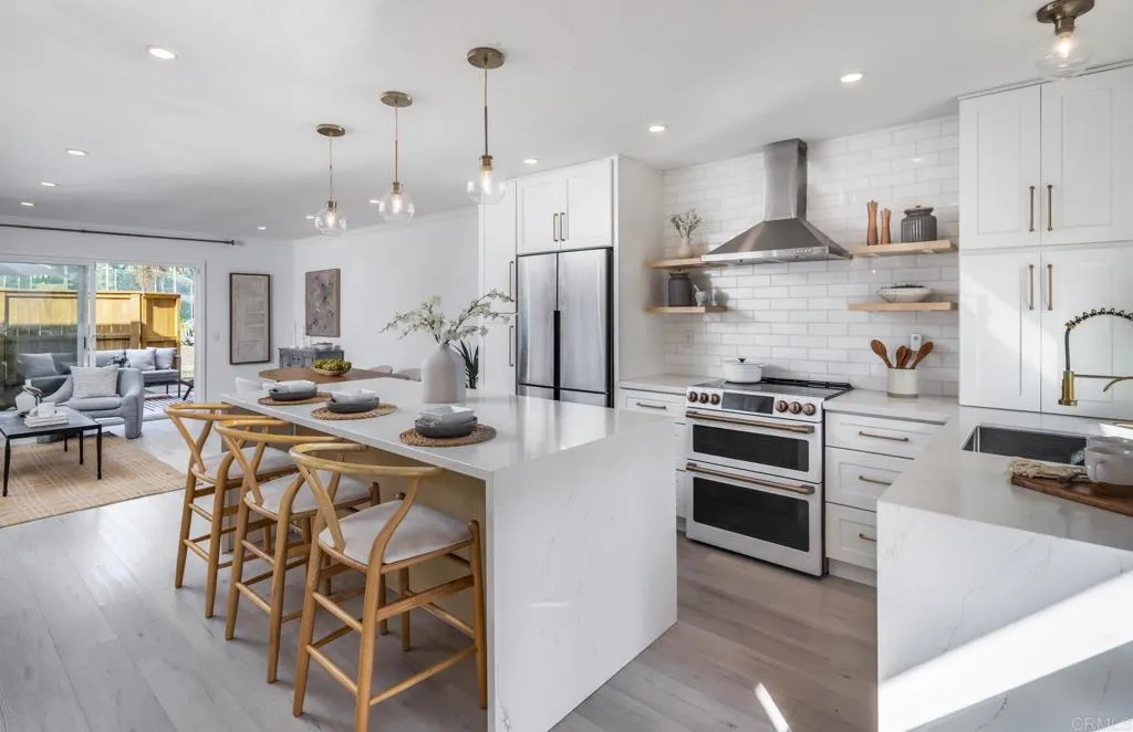 155 Village Green Road, Encinitas, CA 92024 - Main photo, Encinitas, CA