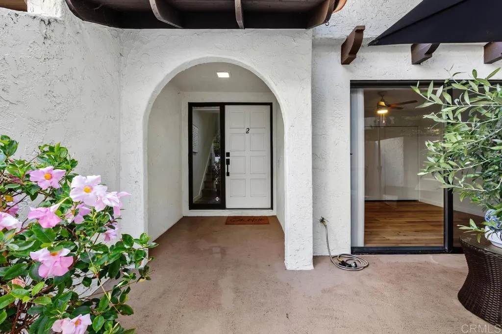 7306 Alicante Road Unit 2, Carlsbad, CA 92009 - Photo 2 of 64, Carlsbad, CA