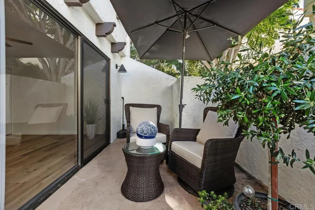 7306 Alicante Road Unit 2, Carlsbad, CA 92009 - Photo 3 of 64, Carlsbad, CA